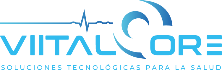 ViitalCore